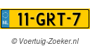 11GRT7