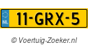 11GRX5