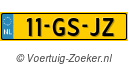 11GSJZ
