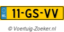 11GSVV