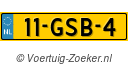 11-GSB-4
