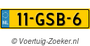 11GSB6
