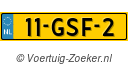 11GSF2