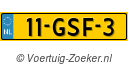 11GSF3
