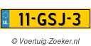 11GSJ3