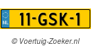 11GSK1