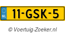 11GSK5