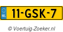 11GSK7