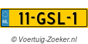 11GSL1