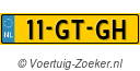 11GTGH