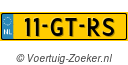 11GTRS