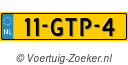 11GTP4