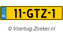 11GTZ1