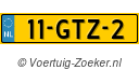 11GTZ2