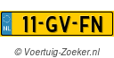 11GVFN
