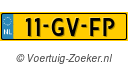 11GVFP