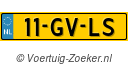 11GVLS