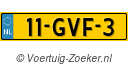 11GVF3