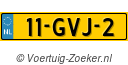 11-GVJ-2