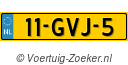 11GVJ5