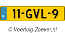 11GVL9