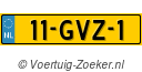 11GVZ1