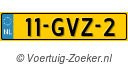 11GVZ2