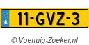 11GVZ3