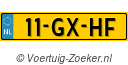 11GXHF