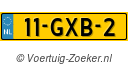 11GXB2
