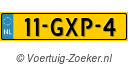 11GXP4