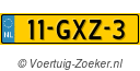 11GXZ3