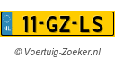 11GZLS