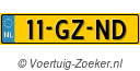 11GZND