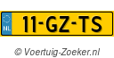 11GZTS