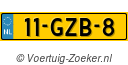 11GZB8