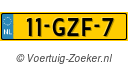 11GZF7