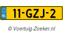 11GZJ2