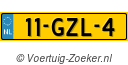 11GZL4