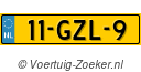 11GZL9