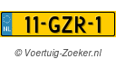 11GZR1