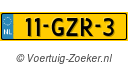 11GZR3
