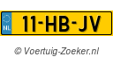 11HBJV