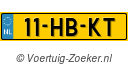 11HBKT