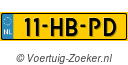 11HBPD