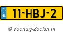 11HBJ2
