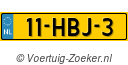 11HBJ3
