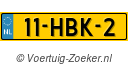 11HBK2