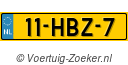 11HBZ7
