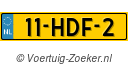 11HDF2